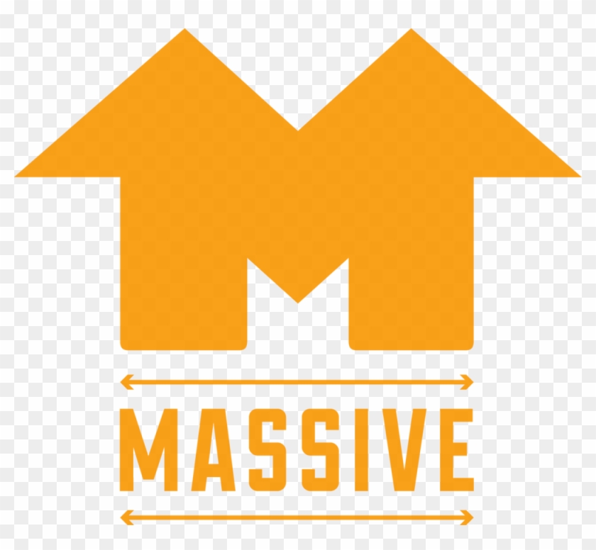Massive Company - Massive Company #1244612