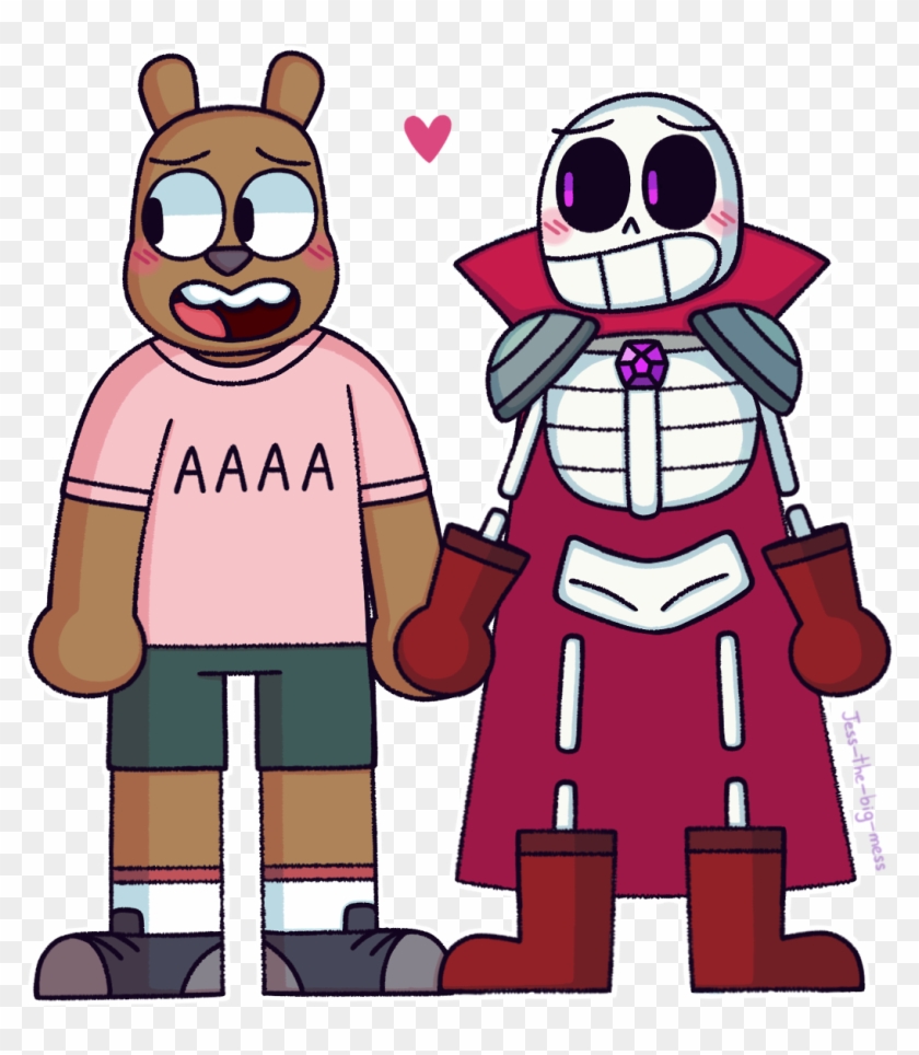Transparent Version Of My Latest Drawing On @askarealmagicskeleton - Ok K.o.! Lakewood Plaza Turbo #1244638