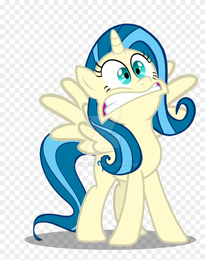 Tina Fountain Heart By Mirry92 - Cartoon #1244646