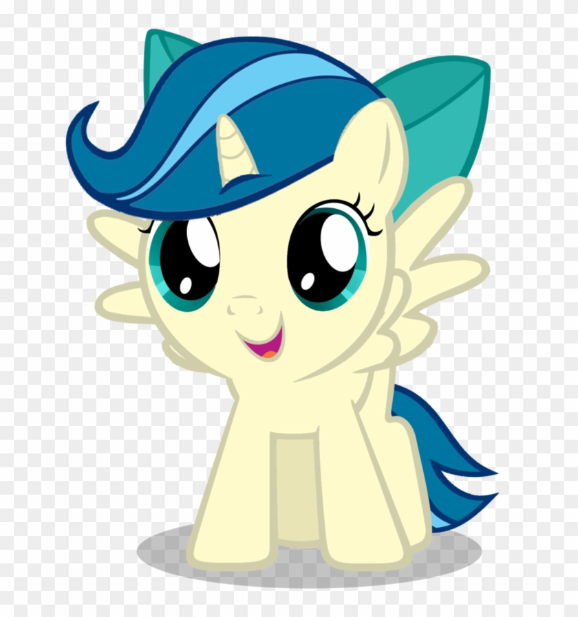 Tina Fountain Heart By Mirry92 - Cartoon #1244654