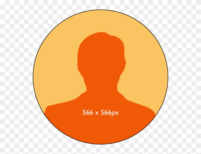 Stephen Markham - Circle #1244666