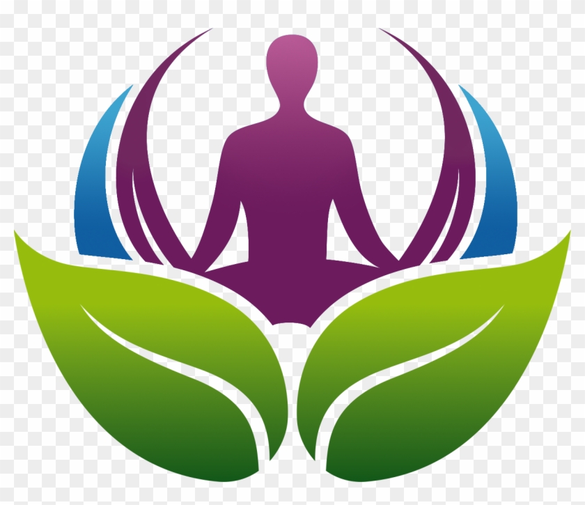 Ayurveda - Healing Png #1244684