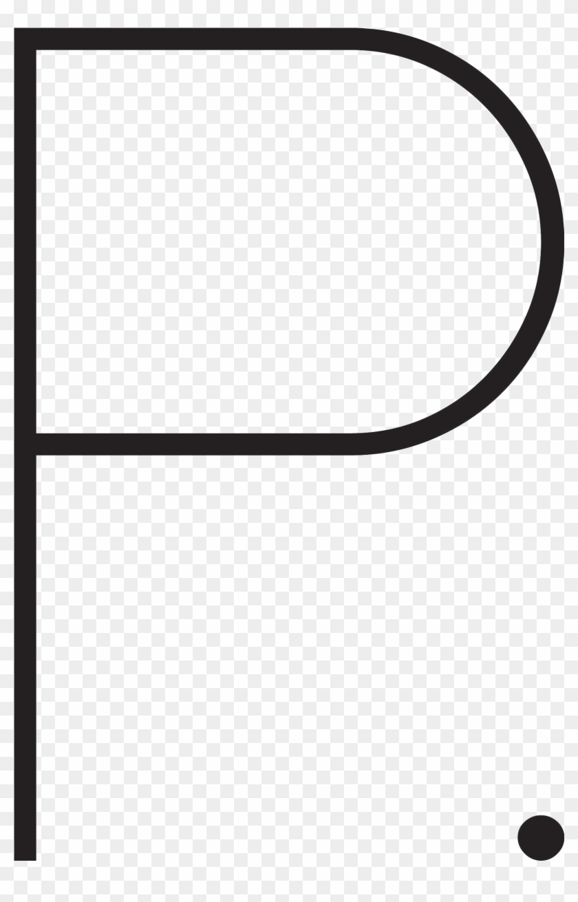 Clip Art #1244753