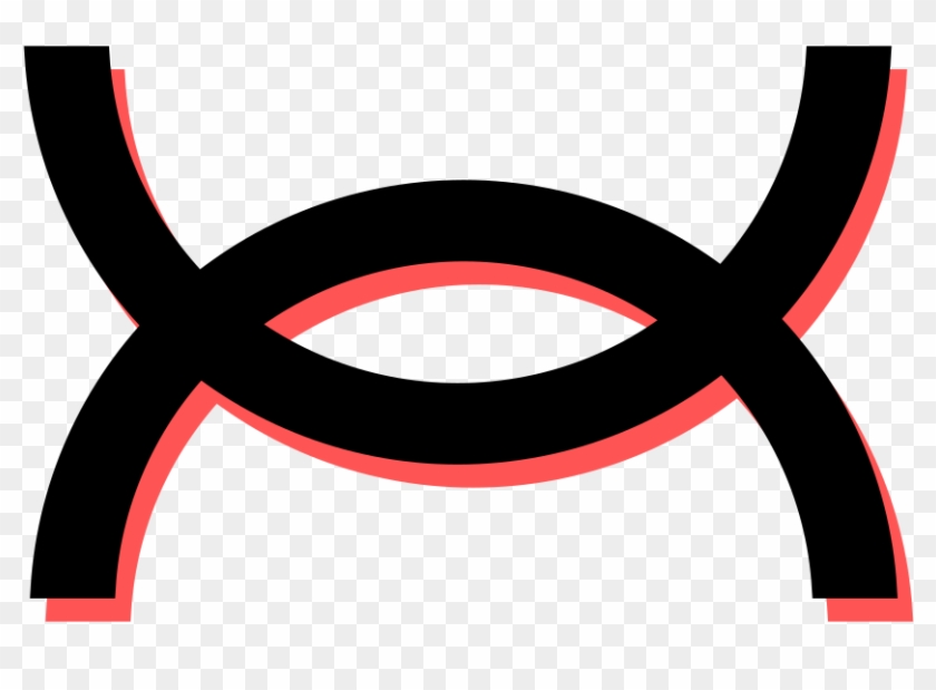 Clip Art #1244763
