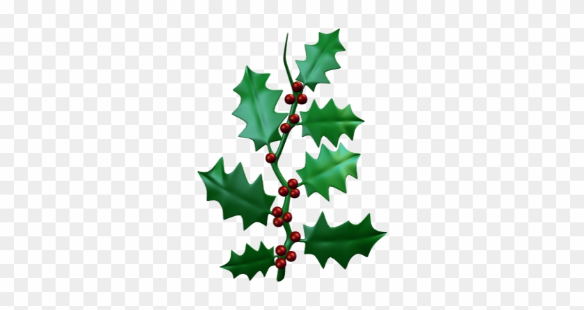Lunes, 5 De Diciembre De - Emblem #1244779
