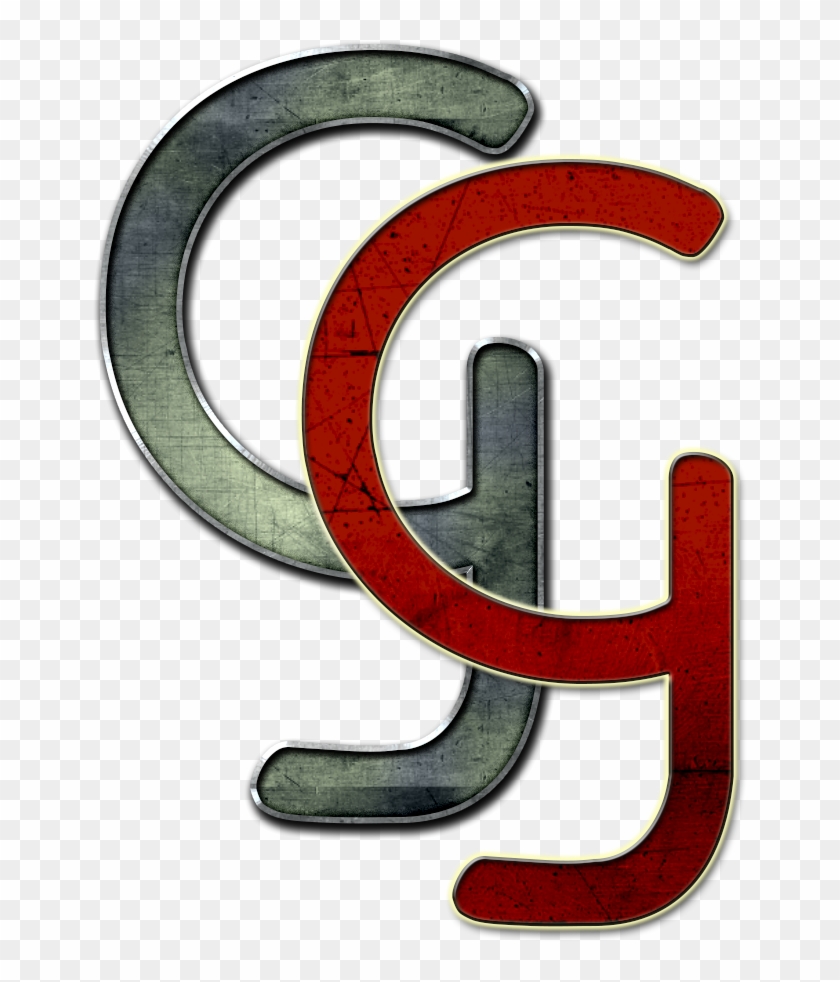 Vector Clip Art Online, Royalty Free Public Domain - Clip Art #1244782