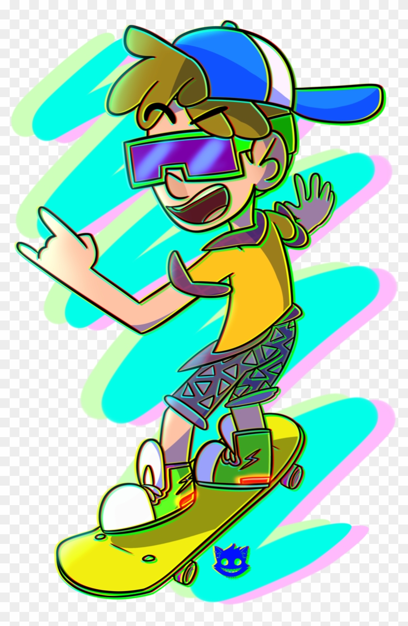 Jaspy Fresh - Jaspy Fresh #1244791
