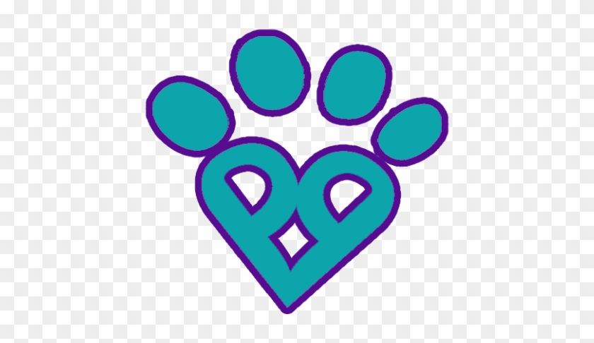 Clip Art #1244792