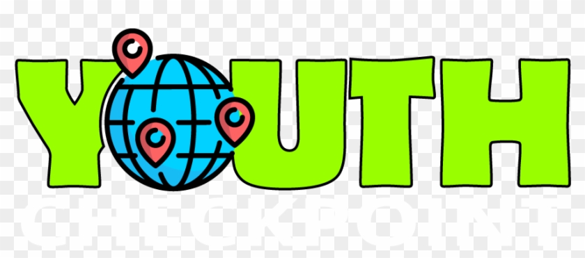 Youth Checkpoint - Youth Checkpoint #1244798