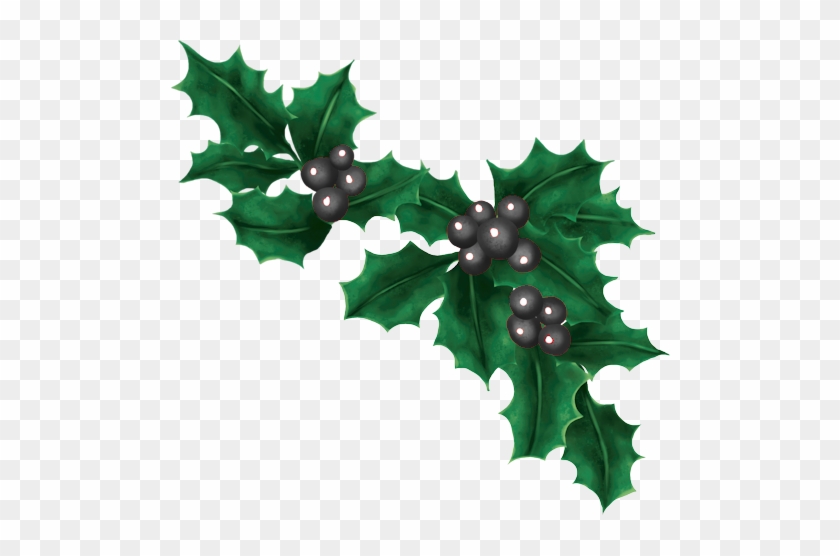 Clip Art #1244804
