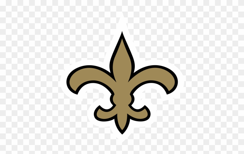 New Orleans Saints Shirts I Just Freaking Love Saints #1244857