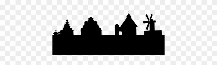 Gifhorn, City, Cities, Lower Saxony - Gifhorn #1244866