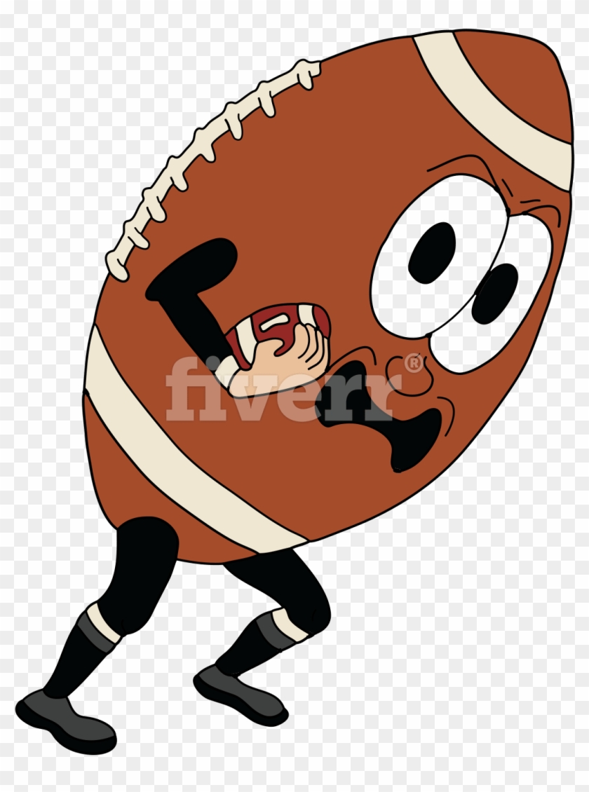 American Football #1244909