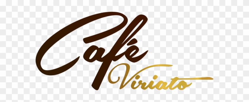 Café Viriato - Café Viriato #1244917
