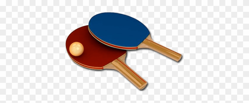 Pingpong Png #1244920