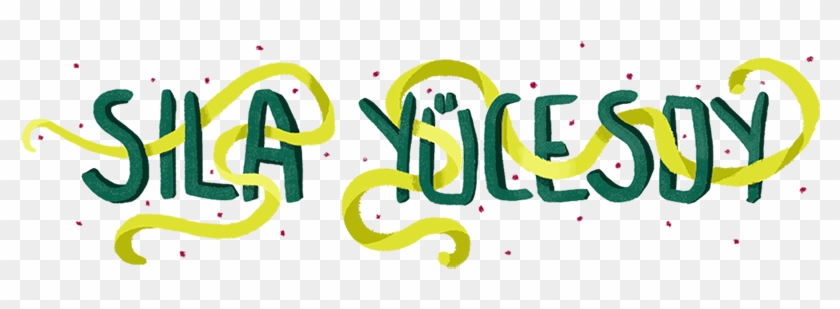 Calligraphy #1244923