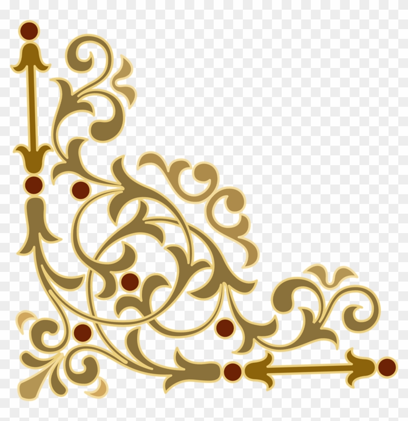Яндекс - Фотки - Bordes Elegantes Marcos Png #1244944