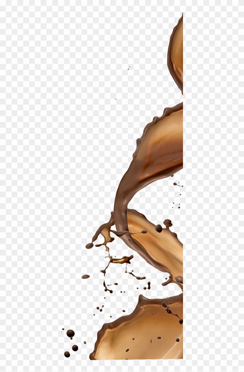 Berrysgelato - Illustration #1244953