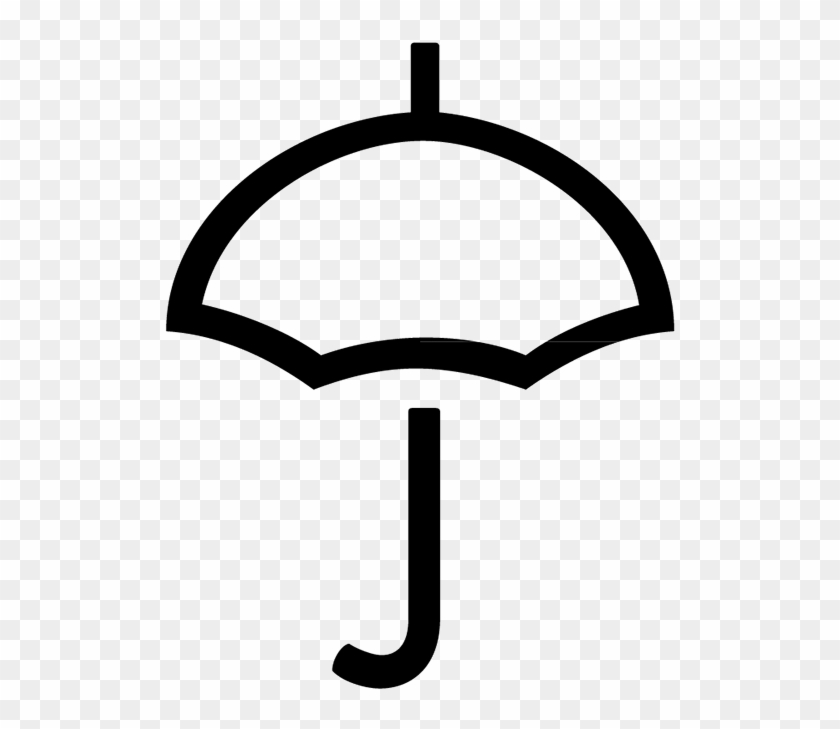 We Developed Icons For Different Digital Rabodirect - We Developed Icons For Different Digital Rabodirect #1245053