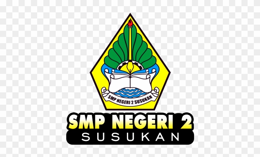 Download Logo Stkip Pi Makassar Real Clipart And Vector - Emblem #1245087