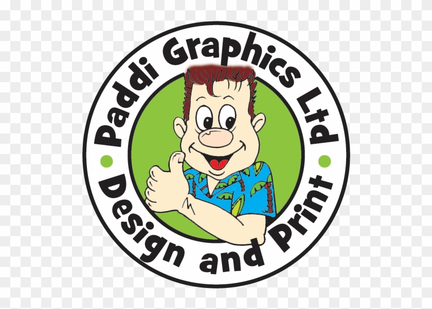 Paddi Graphics - Taekwondo #1245096