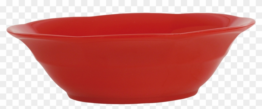 Plastic Bowl Dollar General #1245101