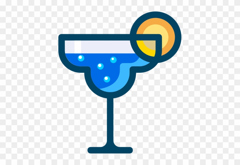 Shaken Cocktail Drink - Cocktail #1245116
