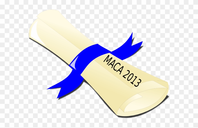 Clip Art #1245130