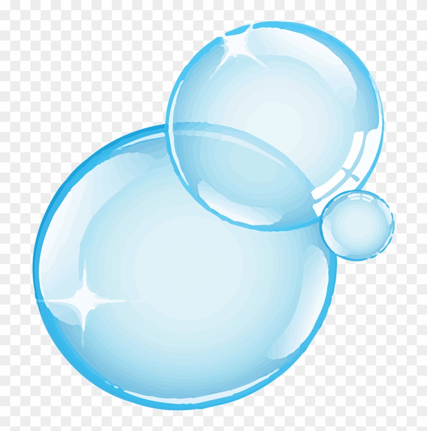 Bath Fizzy And Our Most Popular Product The Bug Away - Circle #1245138