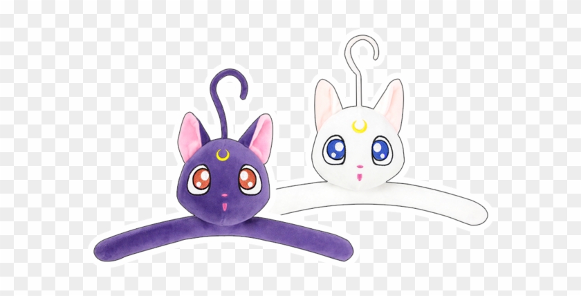 Sailor Moon #1245167