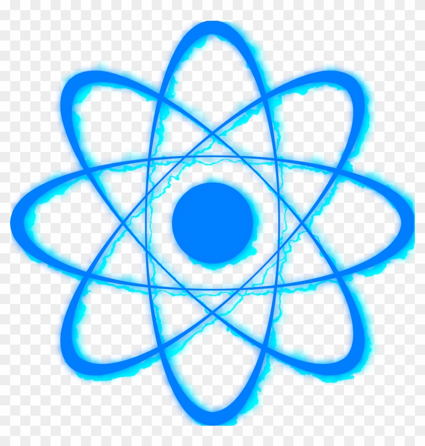 Free Clipart - Wingnut - Society For Science And The Public #1245175