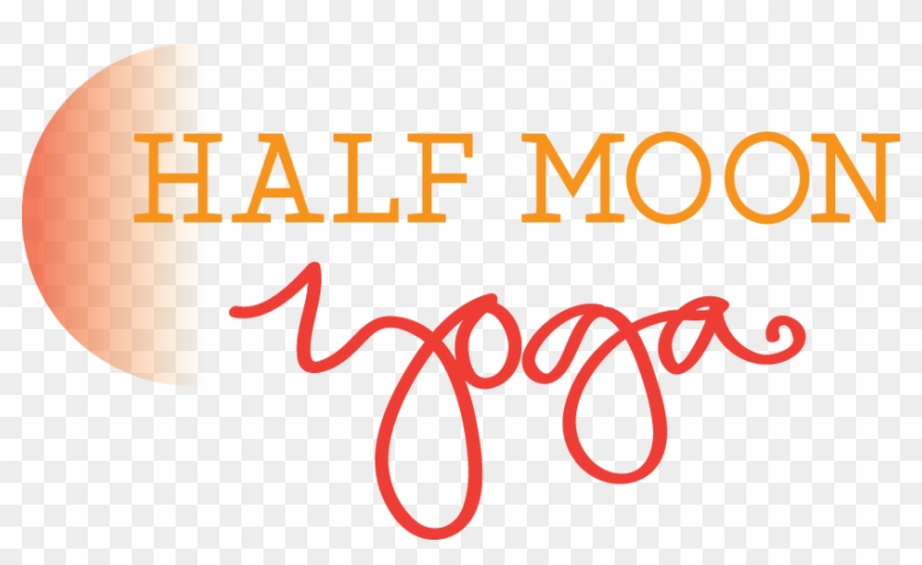Hmyoga Logo Color - Calligraphy #1245221