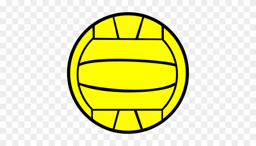 Download - Kap 7 Water Polo Ball #1245239
