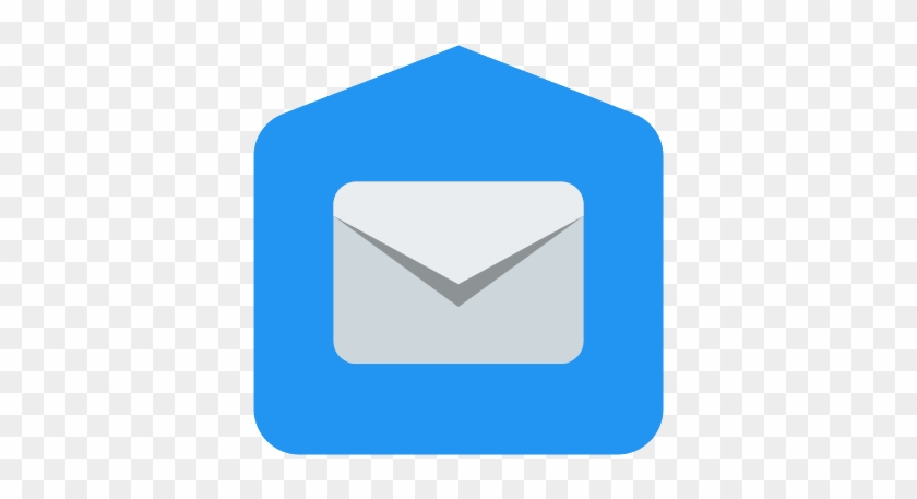 Clip Art Post Office #1245295
