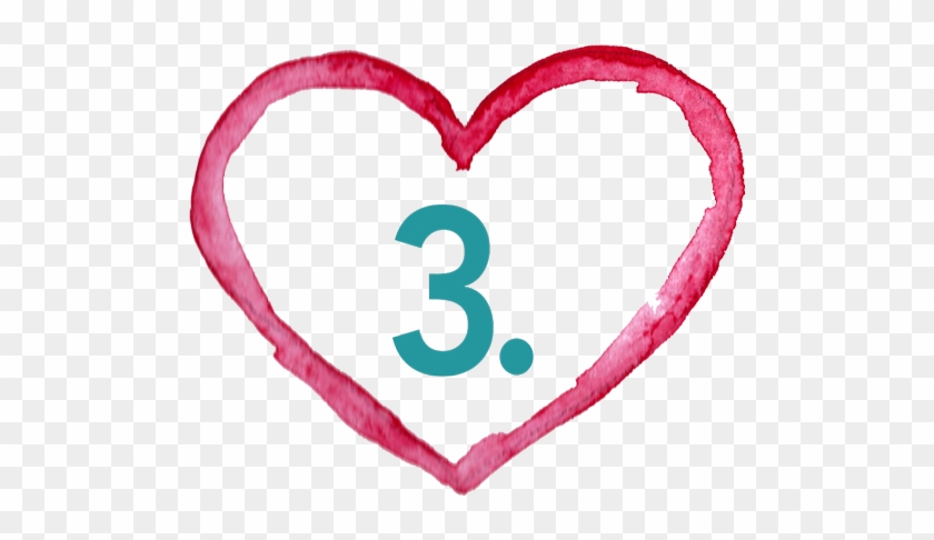 Love Yourself And Another Like Never Before - Heart #1245308