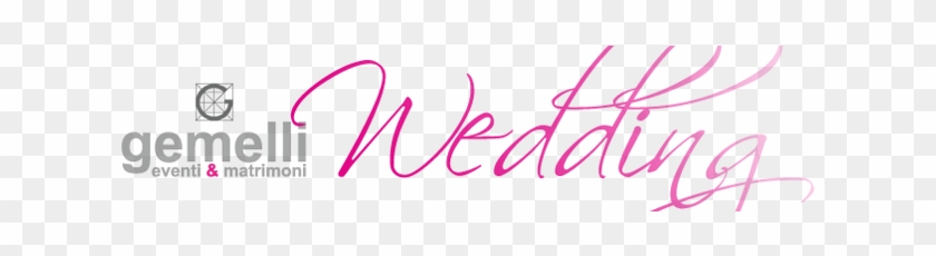 Calligraphy #1245327