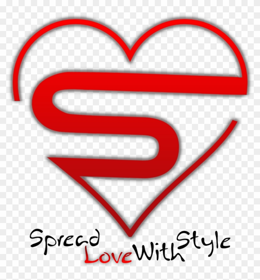   Love #1245354