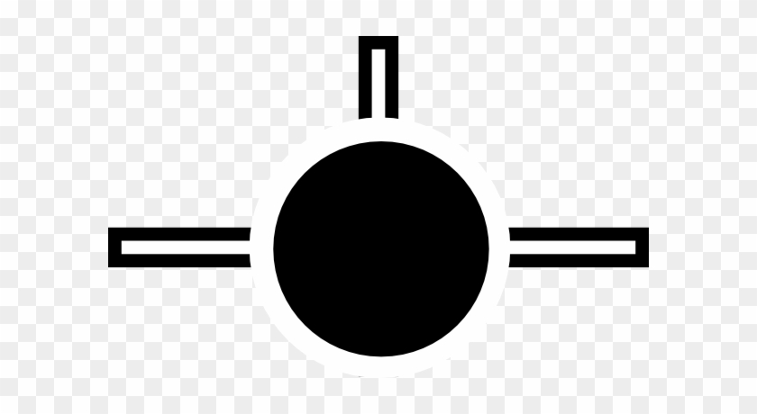 Clip Art #1245382