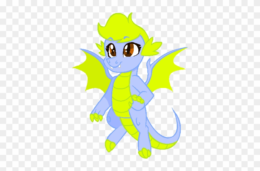 #1787262 - Artist - Sapphirescarletta, Artist - Summersketch-mlp, - Cartoon #1245396
