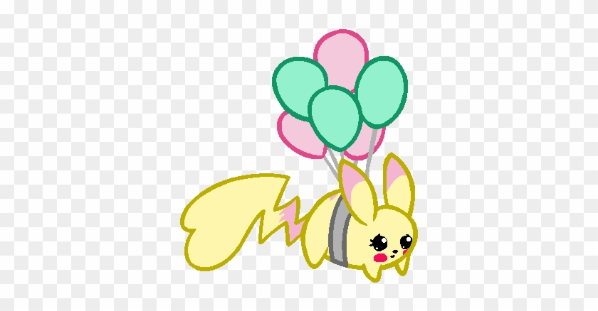 Mlp - Mlp #1245400
