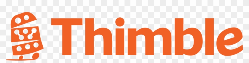 Thimble - Io - Thimble - Io #1245432