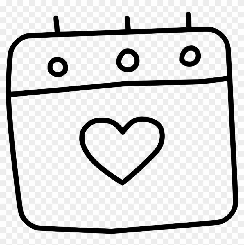 Png File - Line Art #1245435