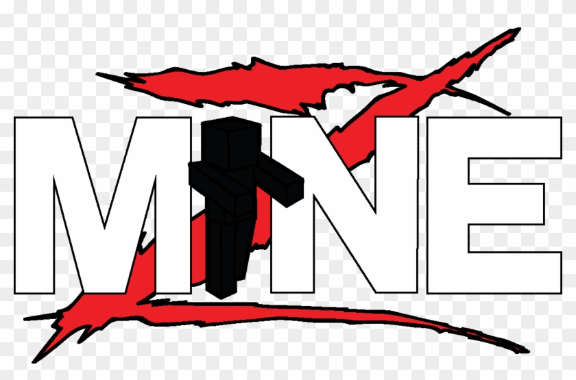 Shotbow - Minez Icon #1245442