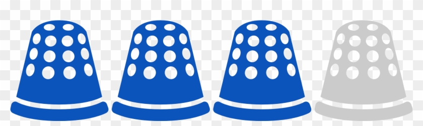 Clip Art #1245452