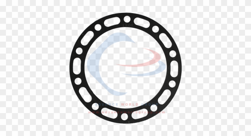 Gkt 1702 - Indian Science Congress Association Logo #1245463