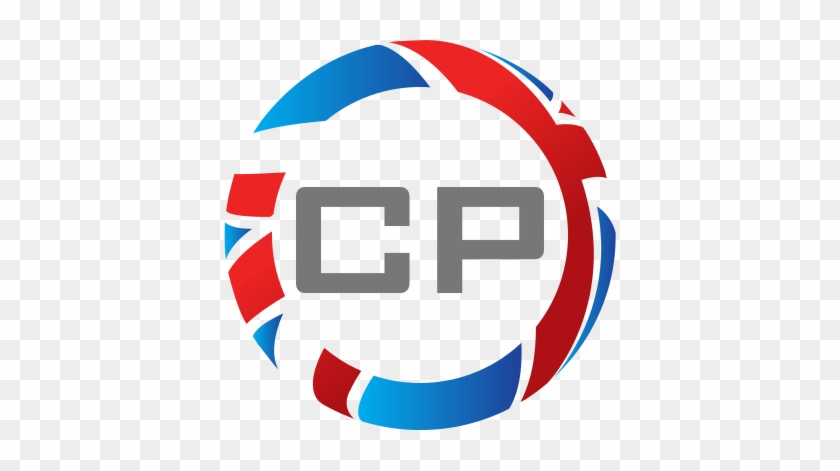 Uk Ltd Purposely Structured To Dedicate A Supply Chain - École Supérieure De Chimie Physique Électronique De #1245476