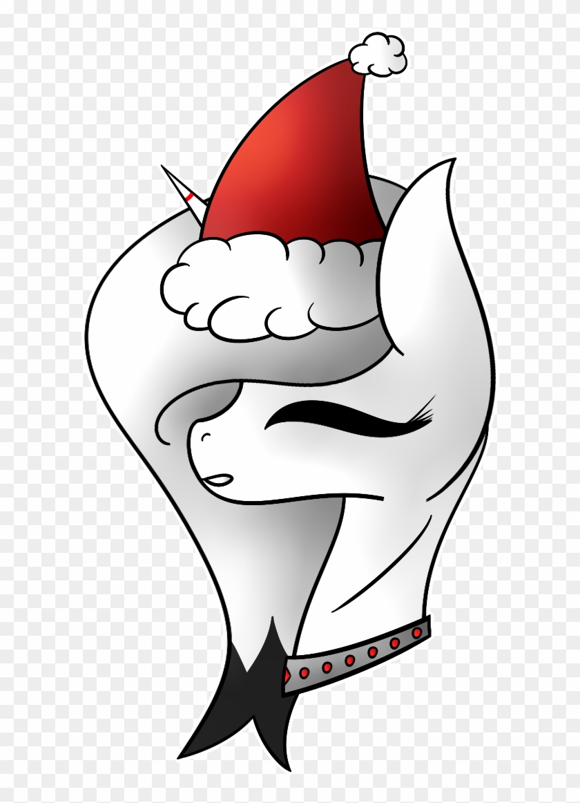 Tis The Season By Midgesaurus - Tis The Season By Midgesaurus #1245503