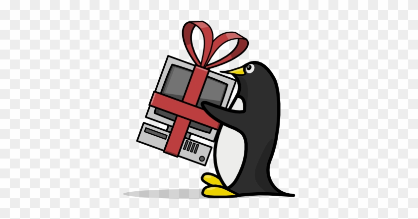 'tis The Season - 'tis The Season #1245533