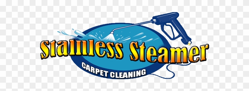 Cleaning #1245538