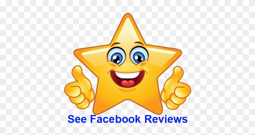 Reviews - Your A Star Emoji #1245548